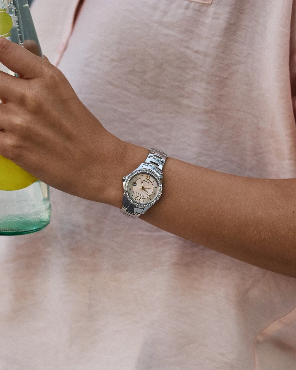 Crystal Tones社 サンストーン 7インチ G0絶対音 Crystal Tones社 サンストーン 7インチ G0絶対音 Crystal Tones社 サン